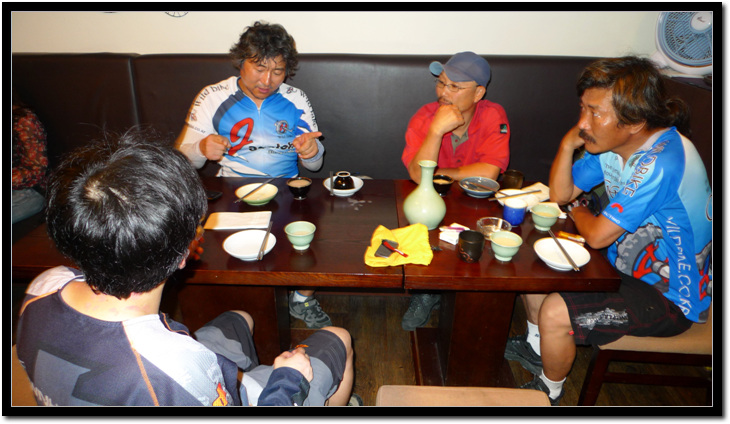 P1000756-1jpg.jpg