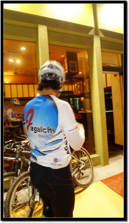 P1000759-1jpg.jpg
