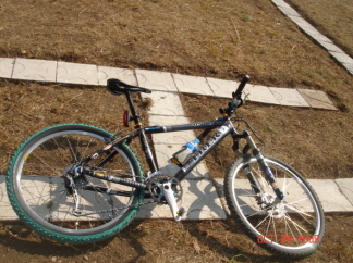 re_re_DSC04071.JPG