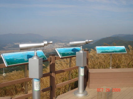 re_re_DSC04075.JPG