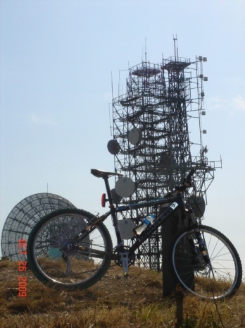 re_re_DSC04077.JPG