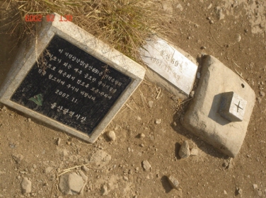re_re_DSC04078.JPG
