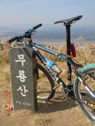 re_re_DSC04079.JPG