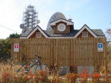 re_re_DSC04099.JPG