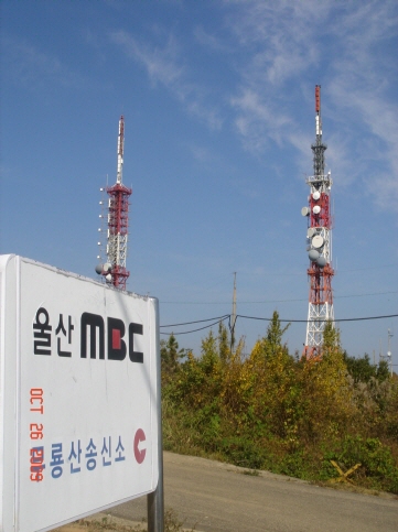 re_re_DSC04111.JPG