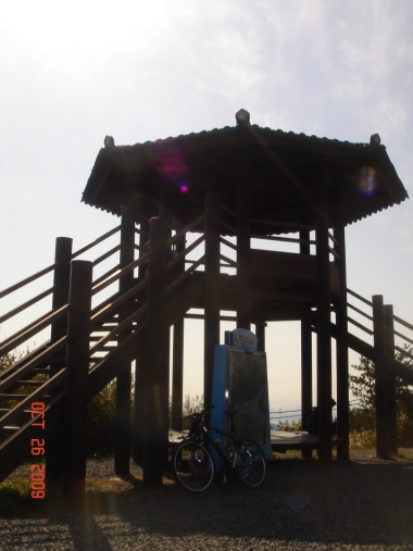 re_re_DSC04112.JPG