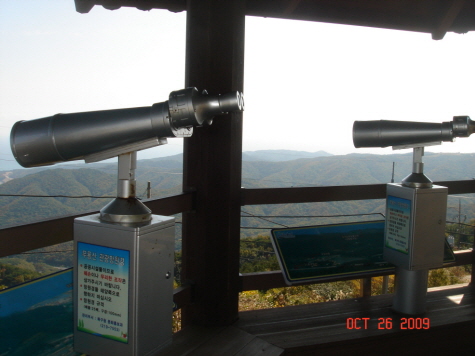 re_re_DSC04113.JPG