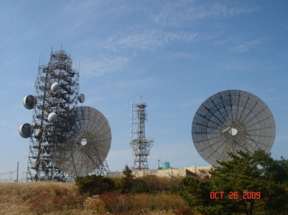 re_re_DSC04120.JPG