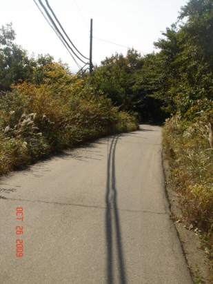 re_re_DSC04123.JPG