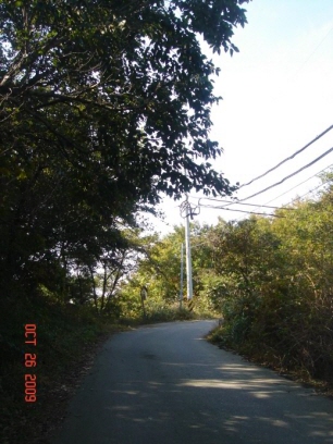re_re_DSC04126.JPG