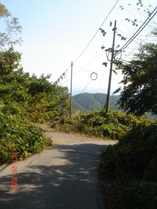 re_re_DSC04127.JPG