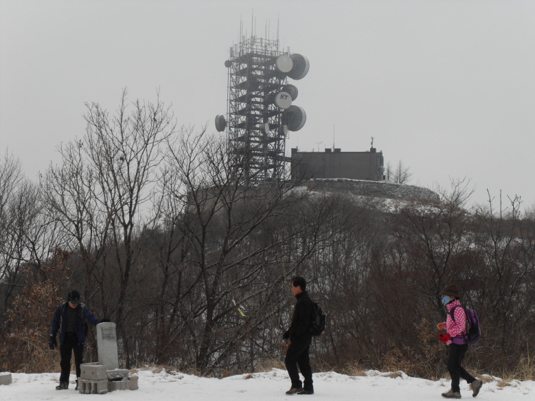 SDC14248.JPG