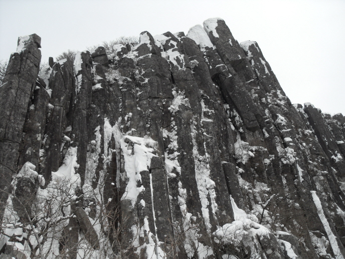 SDC14284.JPG