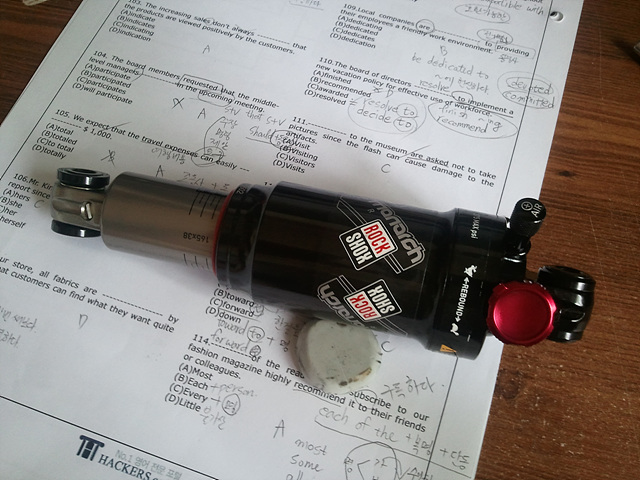 2011-09-14 11.00.58.jpg