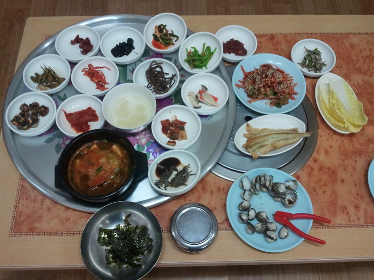 2012-03-12 19.02.47.jpg