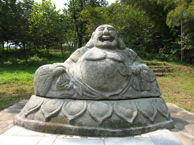 학원농장08.JPG
