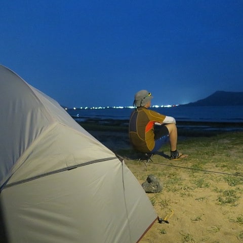 IMG_20210520_095606_788.jpg