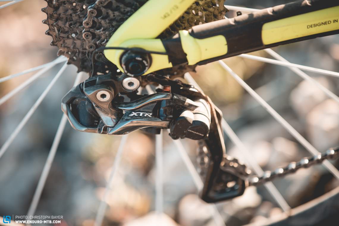 Shimano-XTR-Di2-Review-7-1140x760.jpg