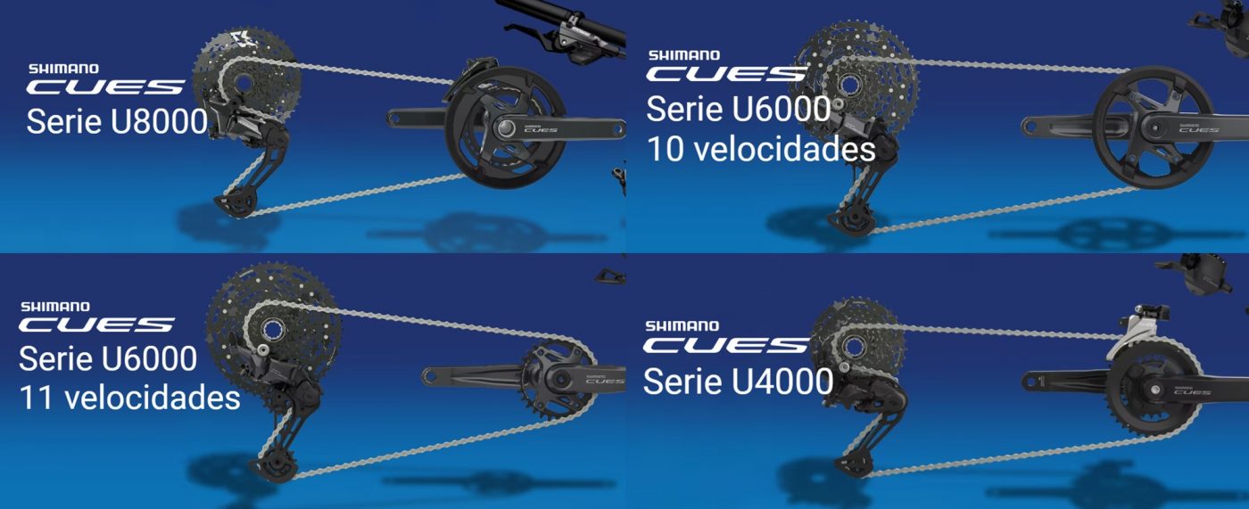 Shimano-CUES-cuatro-modalidades.jpg