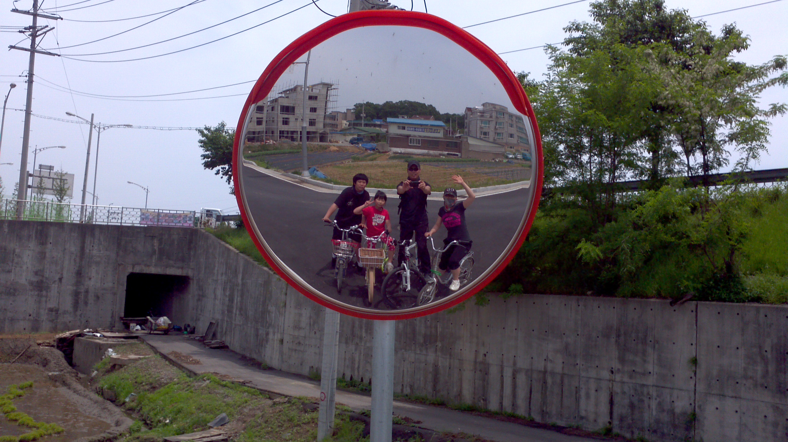 2011-05-22_11-52-39_266.jpg