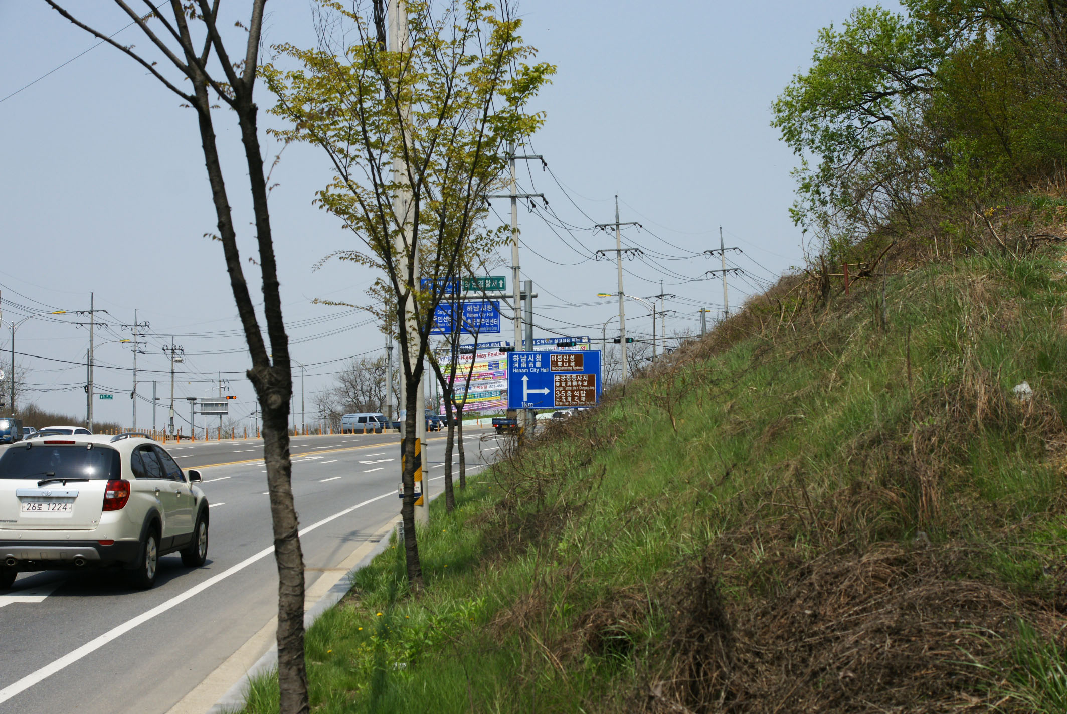2010 0502 남한산성 라이딩 017-1.jpg
