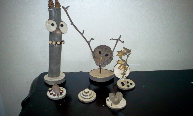 크기변환_2011-01-12 18.59.42.jpg