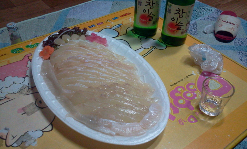 크기변환_2011-01-13 21.48.39.jpg