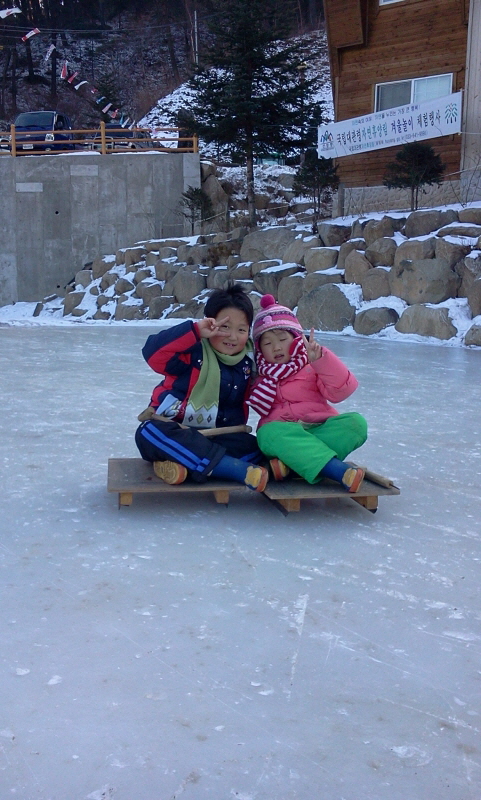 회전_크기변환_2011-01-12 14.53.14.jpg