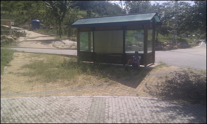 IMAG0447.jpg