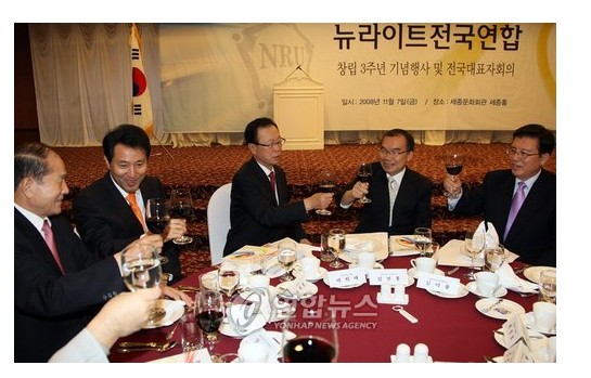 뉴.jpg