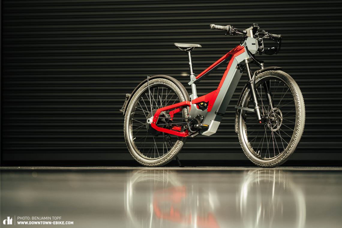 Aska-S-Pedelec-E-Bike-2022-Urban-News-Eurobike-Mobility-004-1140x760.jpg