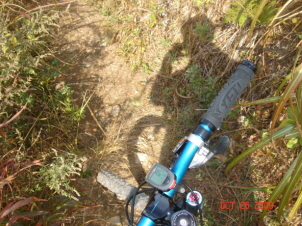 re_re_DSC04104.JPG