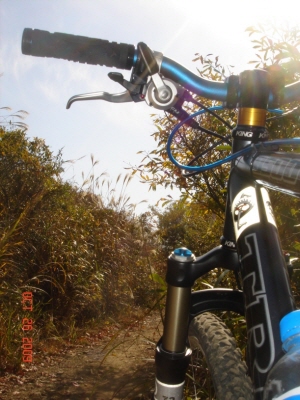 re_re_DSC04105.JPG