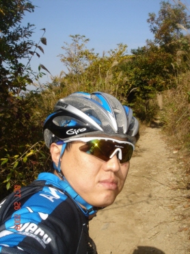 re_re_DSC04109.JPG