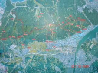 re_re_DSC04110.JPG