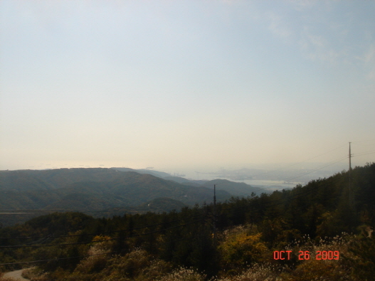 re_re_DSC04117.JPG