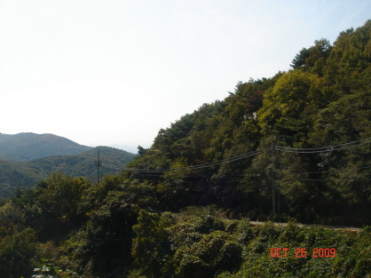 re_re_DSC04129.JPG