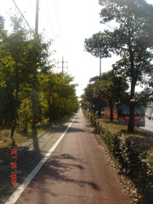 re_re_DSC04141.JPG