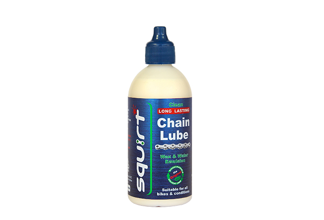 Squirt-chain-lube-120ml.jpg