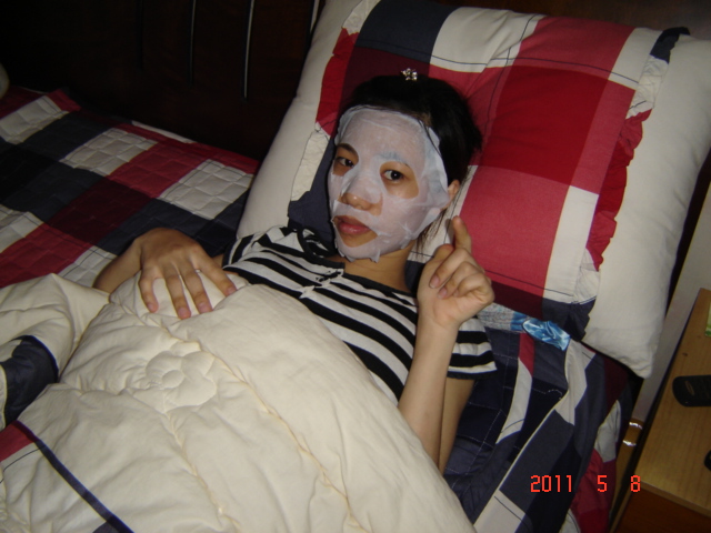 DSC00859.JPG