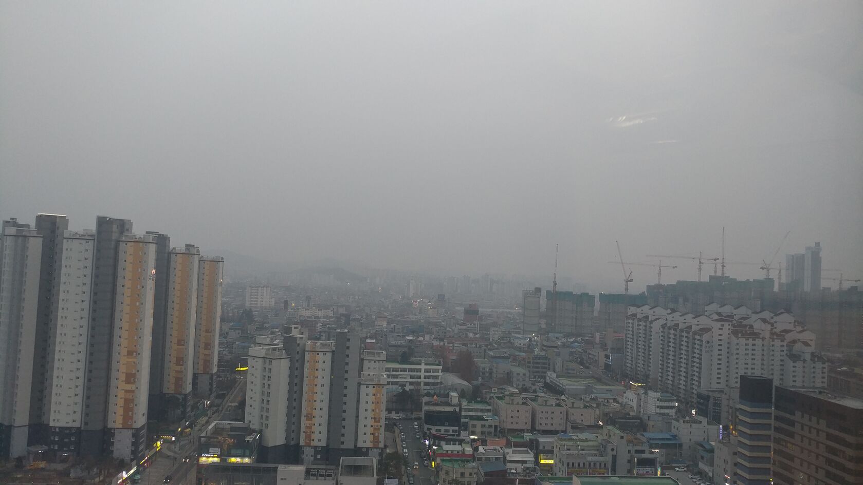 KakaoTalk_20201231_191630601.jpg