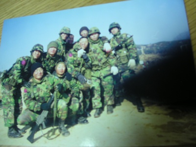 상병.jpg