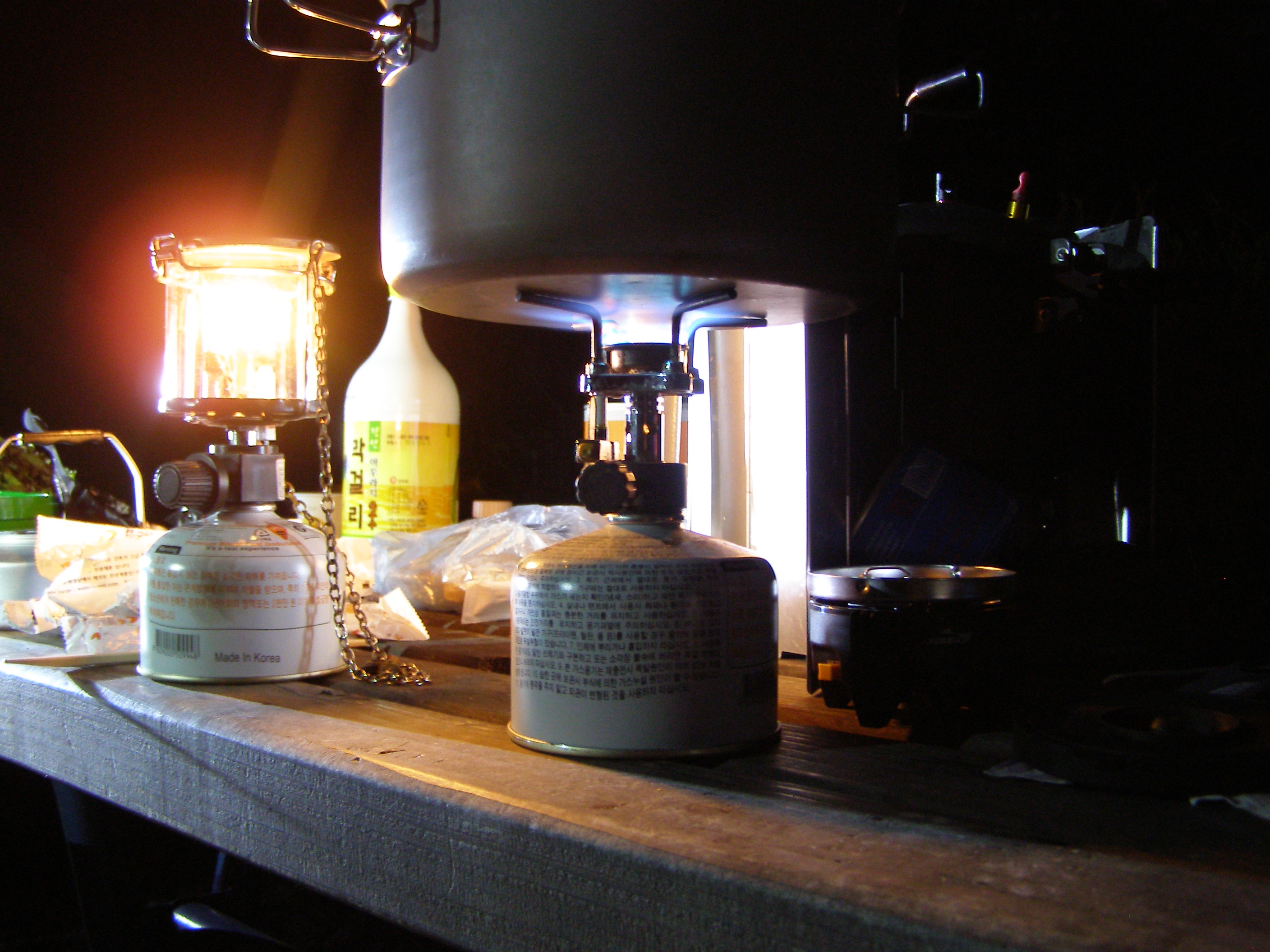 PA300064.JPG