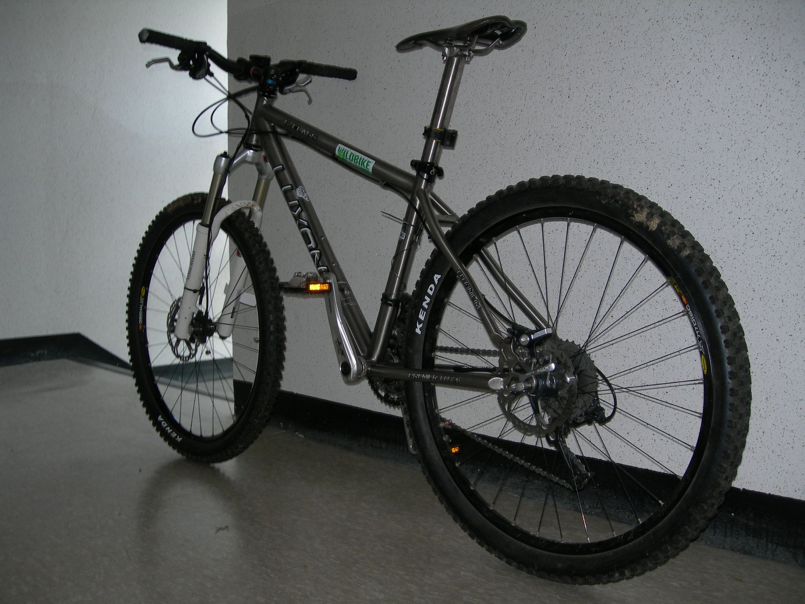 DSCN1638.JPG