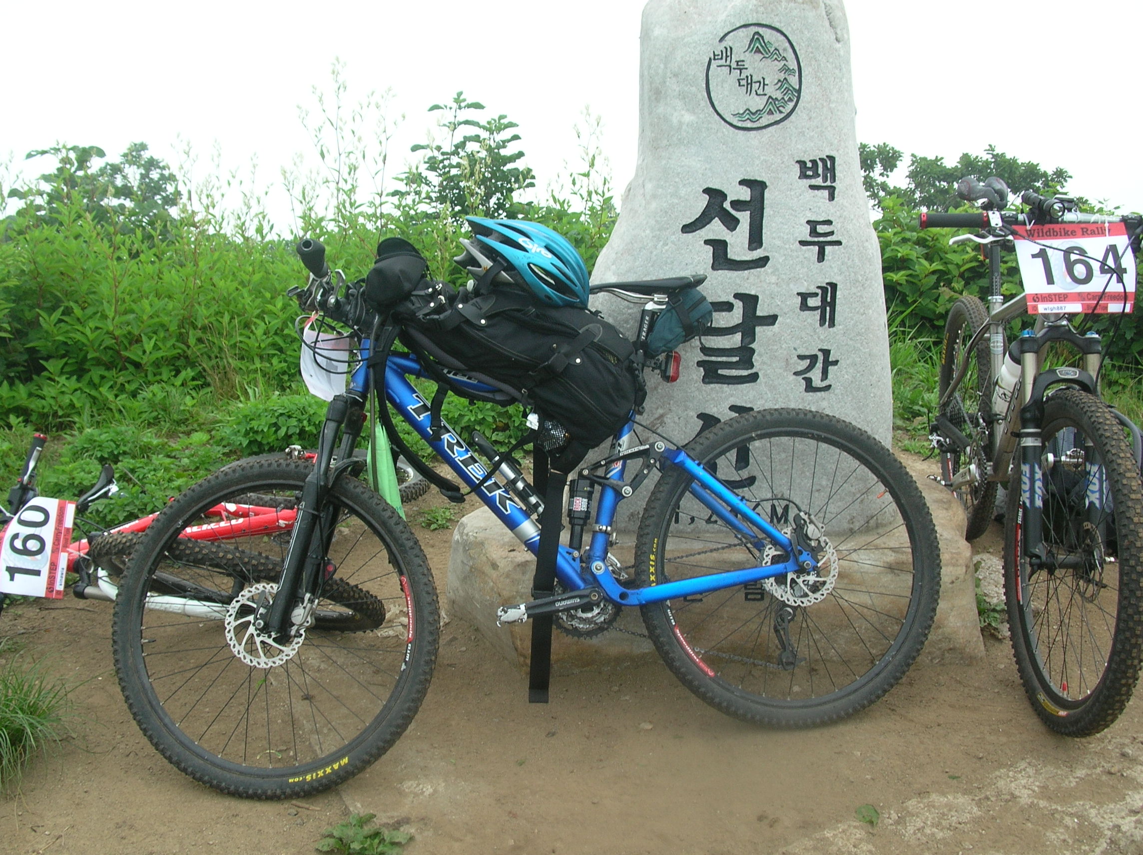 DSCN5491.jpg