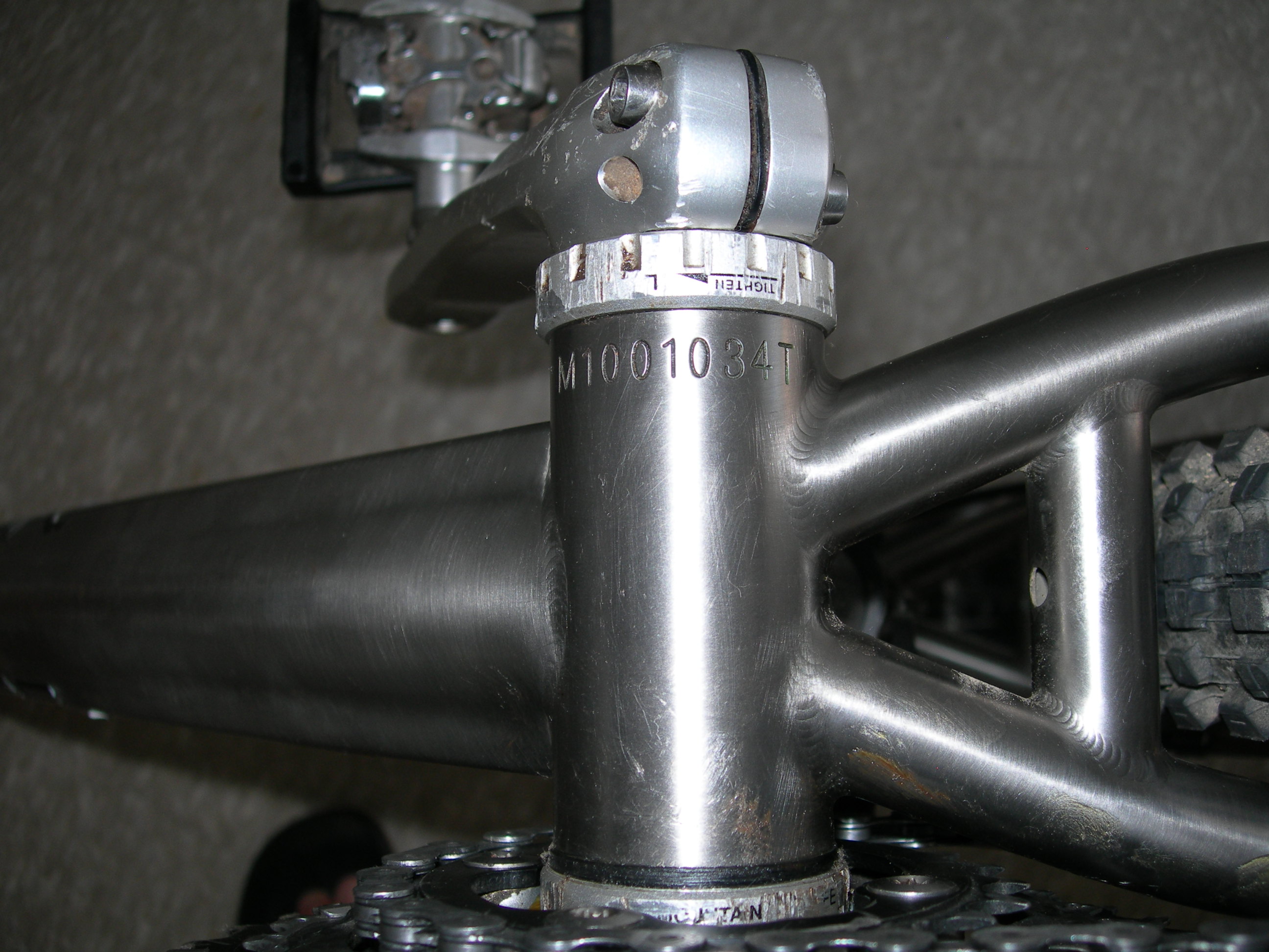 DSCN1639.JPG