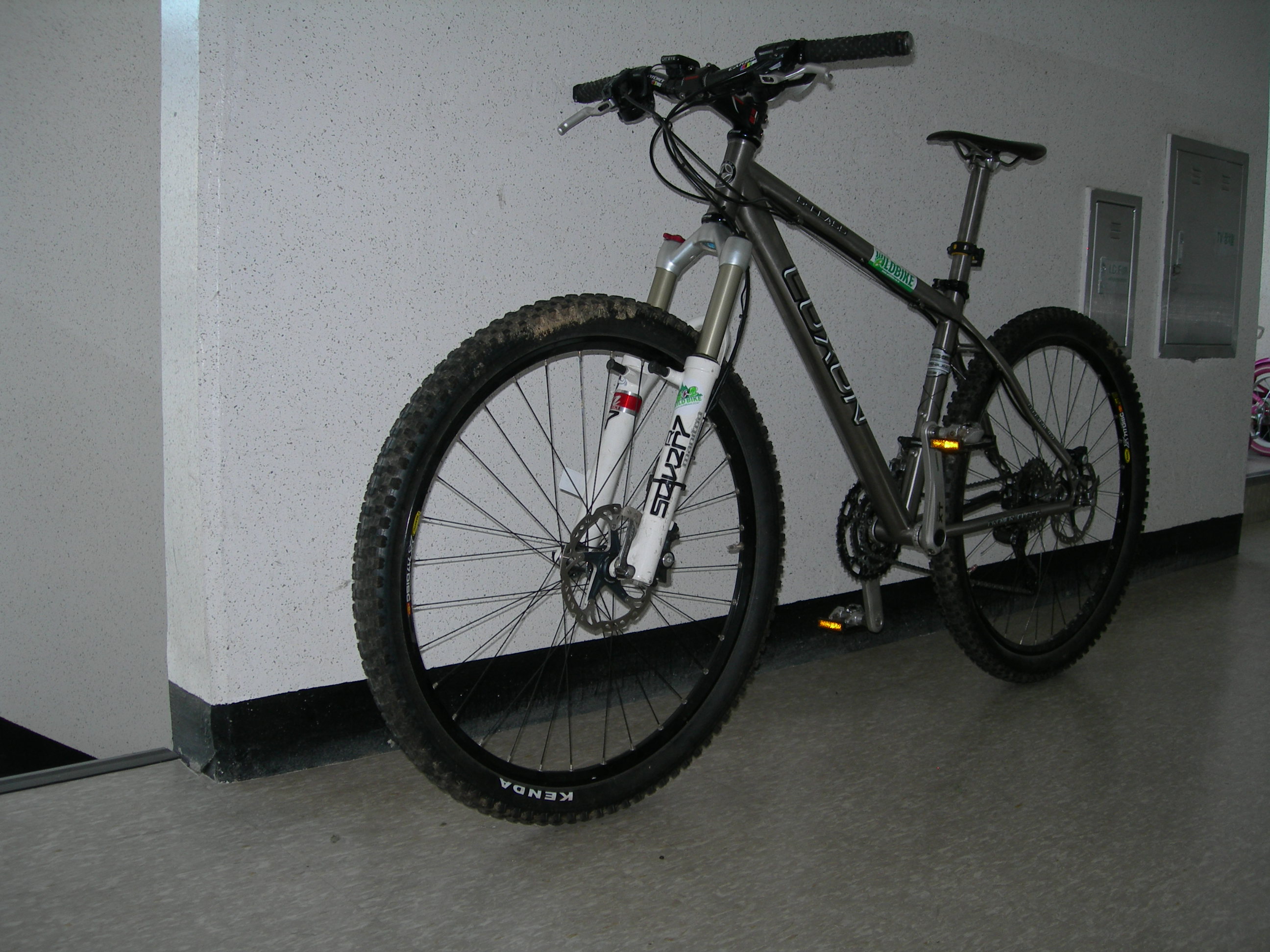 DSCN1637.JPG