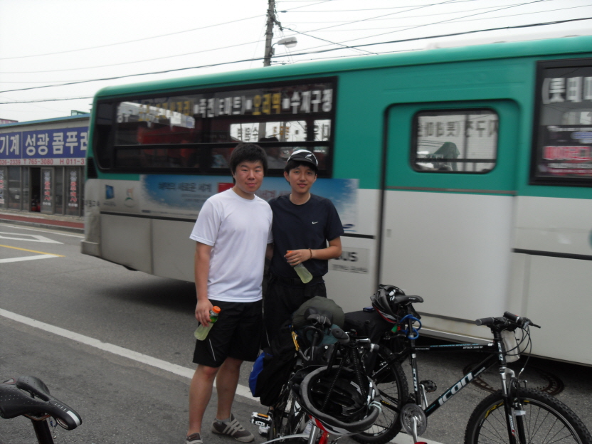 크기변환_SDC11303.JPG