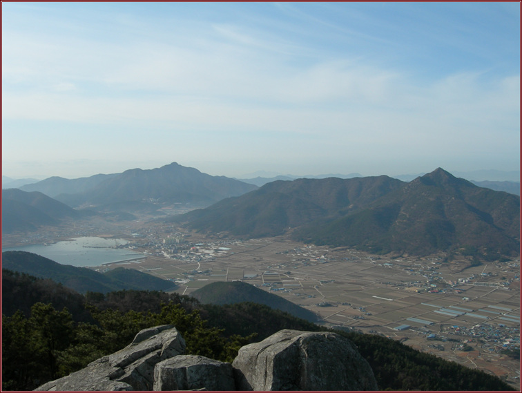DSCN0829.jpg