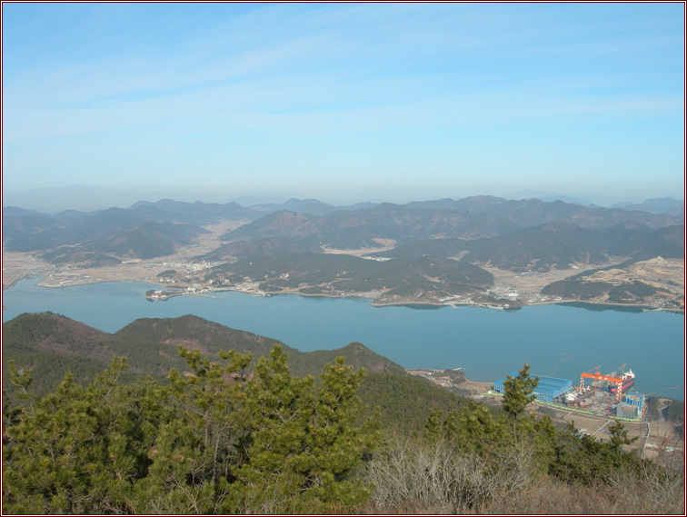 DSCN0831.jpg